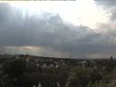 Vorschaubild von 01.07.2025 17:21
