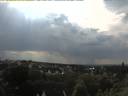 Vorschaubild von 01.07.2025 17:23