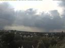 Vorschaubild von 01.07.2025 17:35