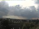 Vorschaubild von 01.07.2025 17:36