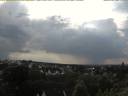Vorschaubild von 01.07.2025 17:37