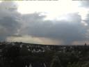 Vorschaubild von 01.07.2025 17:39