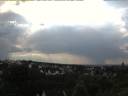 Vorschaubild von 01.07.2025 17:47