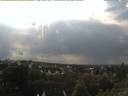 Vorschaubild von 01.07.2025 17:59
