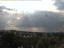Vorschaubild von 01.07.2025 18:02