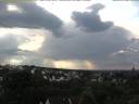 Vorschaubild von 01.07.2025 18:13