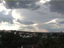 Vorschaubild von 01.07.2025 18:45