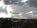 Vorschaubild von 01.07.2025 18:46
