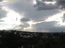 Vorschaubild von 01.07.2025 19:01