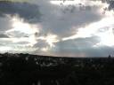 Vorschaubild von 01.07.2025 19:06