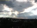 Vorschaubild von 01.07.2025 19:08