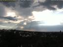 Vorschaubild von 01.07.2025 19:16