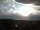 Vorschaubild von 01.07.2025 19:51