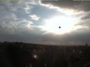 Vorschaubild von 01.07.2025 19:56
