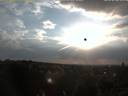 Vorschaubild von 01.07.2025 19:57