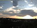 Vorschaubild von 01.07.2025 20:34