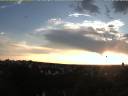 Vorschaubild von 01.07.2025 20:52