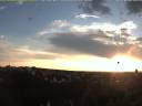 Vorschaubild von 01.07.2025 20:53