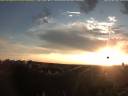 Vorschaubild von 01.07.2025 20:56