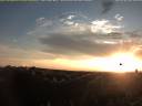 Vorschaubild von 01.07.2025 20:58