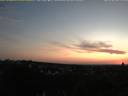 Vorschaubild von 01.07.2025 21:29