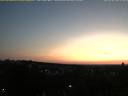 Vorschaubild von 01.07.2025 21:54