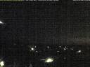 Vorschaubild von 01.07.2025 22:59