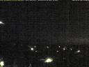 Vorschaubild von 01.07.2025 23:00