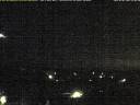 Vorschaubild von 01.07.2025 23:01