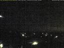 Vorschaubild von 01.07.2025 23:01