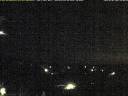 Vorschaubild von 01.07.2025 23:02