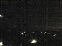 Vorschaubild von 01.07.2025 23:03