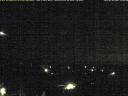 Vorschaubild von 01.07.2025 23:03