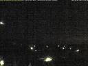 Vorschaubild von 01.07.2025 23:04