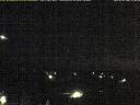 Vorschaubild von 01.07.2025 23:05