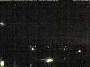 Vorschaubild von 01.07.2025 23:06