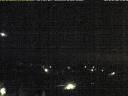 Vorschaubild von 01.07.2025 23:06
