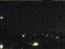 Vorschaubild von 01.07.2025 23:07