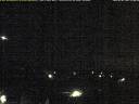 Vorschaubild von 01.07.2025 23:08