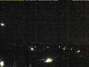 Vorschaubild von 01.07.2025 23:08