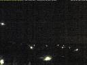 Vorschaubild von 01.07.2025 23:09