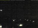 Vorschaubild von 01.07.2025 23:09