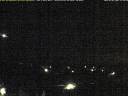 Vorschaubild von 01.07.2025 23:10