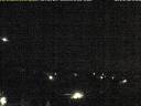 Vorschaubild von 01.07.2025 23:10