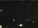 Vorschaubild von 01.07.2025 23:11