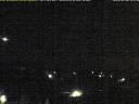 Vorschaubild von 01.07.2025 23:11