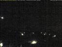 Vorschaubild von 01.07.2025 23:12
