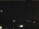 Vorschaubild von 01.07.2025 23:13
