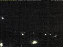 Vorschaubild von 01.07.2025 23:13