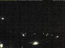 Vorschaubild von 01.07.2025 23:14